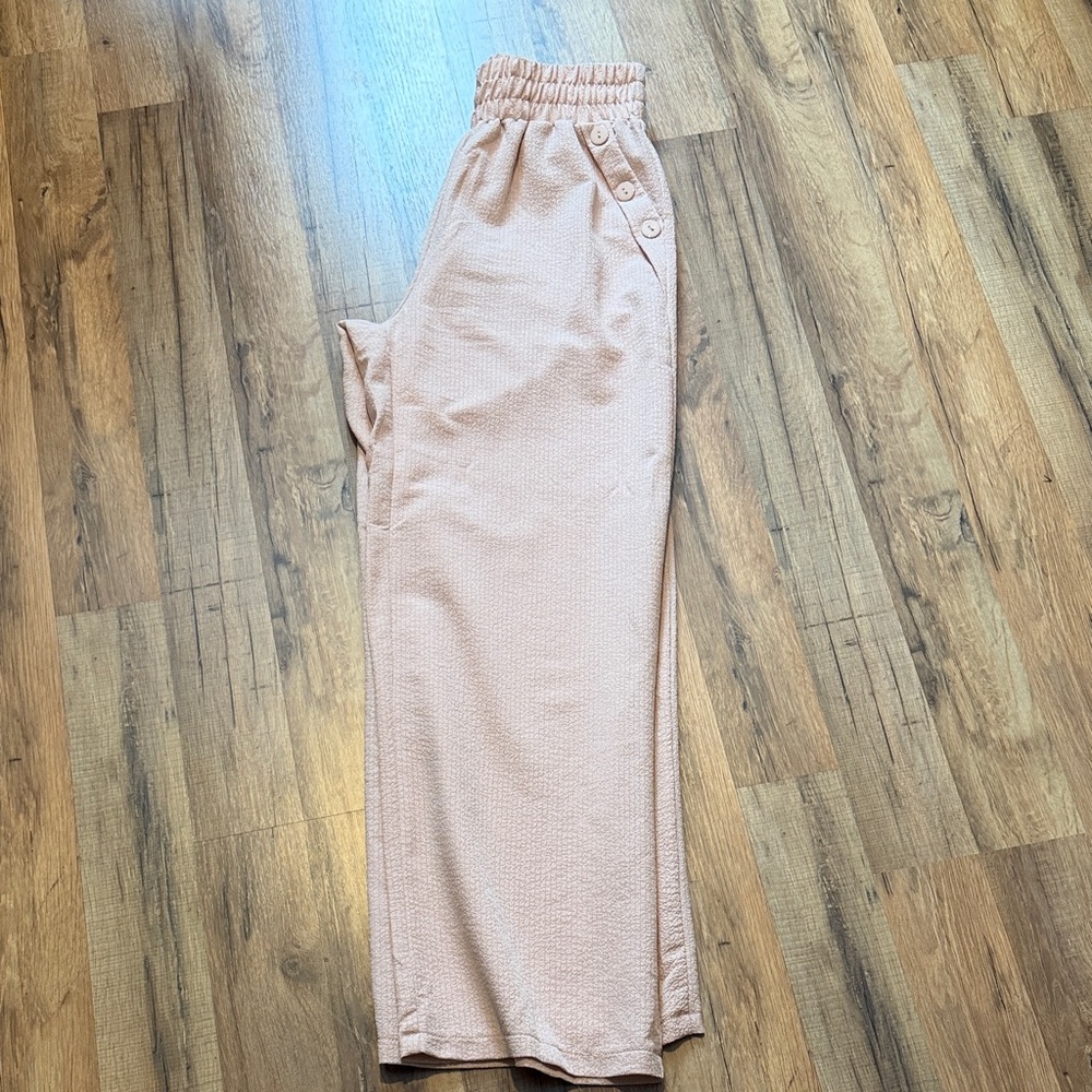 Women’s Pants